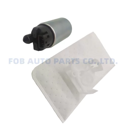 Car Parts Fuel Pump for Toyota Corolla Lexus 23220-0T211 23220-0T200 23220-0T201 23220-0T131 23220-0V150 - image 3